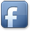 Find MSC ALBACETE on Facebook Find MSC ALBACETE on Facebook