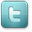 Find MSC ALBACETE on Twitter Find MSC ALBACETE on Twitter