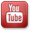 Find MSC ALBACETE on YouTube Find MSC ALBACETE on YouTube